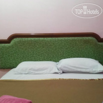 Mizwar Inn Hotel