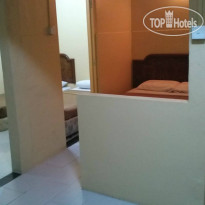 Mizwar Inn Hotel