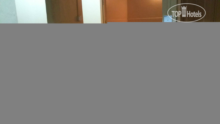 New photos from tourists Mizwar Inn Hotel 1*