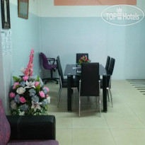 Mizwar Inn Hotel