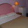 Hosaga Biz Hotel 