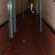 Hosaga Biz Hotel 