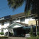 Hosaga Biz Hotel 