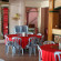 Hosaga Biz Hotel 