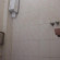 Hosaga Biz Hotel 