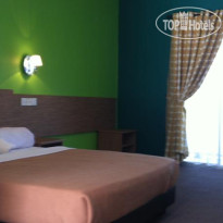 Home Beach Village Resort