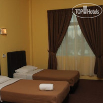 Home Beach Village Resort