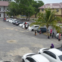 Home Beach Village Resort