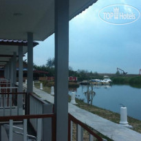 Home Beach Village Resort