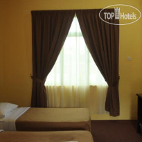 Home Beach Village Resort