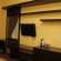 Home Beach Village Resort 