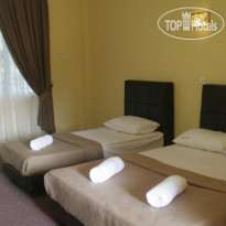 Home Beach Village Resort