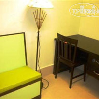 BBP Hotel