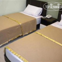 BBP Hotel