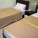 BBP Hotel 
