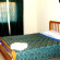 Riverside Greenery Inn 