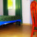 Riverside Greenery Inn 