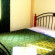 Riverside Greenery Inn 