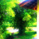 Riverside Greenery Inn 