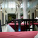 Royal Guest House 
