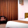 Royal Guest House 