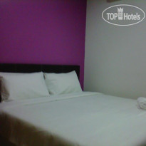 The One Station Hotel