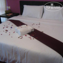 The One Station Hotel