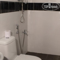 The One Station Hotel