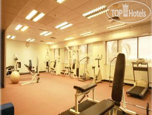 New photos from tourists Grand Riverview 3*