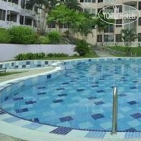 Lotus Desaru Beach Resort 