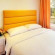 Rose Cottage Hotel Bandar Seri Alam