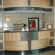 Mariner Hotel Labuan 
