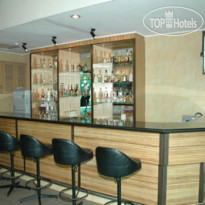 Mariner Hotel Labuan 