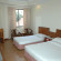 Mariner Hotel Labuan 