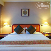 Hotel Shangri-La Kota Kinabalu
