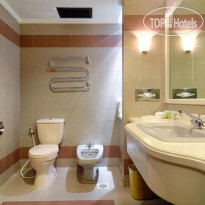 Hotel Shangri-La Kota Kinabalu