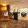 Hotel Shangri-La Kota Kinabalu 