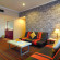 Hotel Shangri-La Kota Kinabalu 