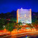 Hotel Shangri-La Kota Kinabalu 