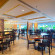 Hotel Shangri-La Kota Kinabalu 