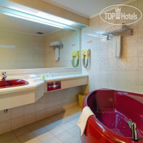 Hotel Shangri-La Kota Kinabalu