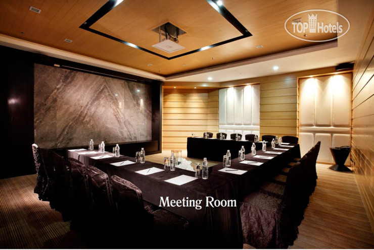 New photos from tourists Horizon Hotel 4*