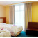 King Park Hotel 