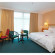 King Park Hotel 