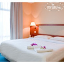King Park Hotel