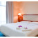 King Park Hotel 