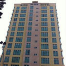 Hotel photo King Park Hotel 2*