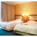 King Park Hotel 