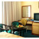 King Park Hotel 