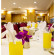 King Park Hotel 